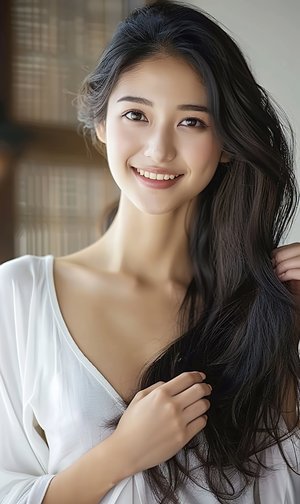 免费互看隐私的视频聊天软件